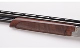 Browning ~ Citori 725 Sporting ~ 12 Gauge - 7 of 11