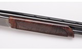 Browning ~ Citori 725 Sporting ~ 12 Gauge - 4 of 11