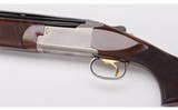 Browning ~ Citori 725 Sporting ~ 12 Gauge - 9 of 11