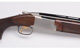 Browning ~ Citori 725 Sporting ~ 12 Gauge - 3 of 11