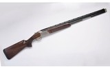 Browning ~ Citori 725 Sporting ~ 12 Gauge - 1 of 11