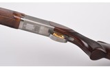Browning ~ Citori 725 Sporting ~ 12 Gauge - 8 of 11