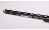 Browning ~ Citori 725 Sporting ~ 12 Gauge - 6 of 11