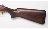 Browning ~ Citori 725 Sporting ~ 12 Gauge - 11 of 11
