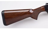Browning ~ A5 Sweet Sixteen Hunter ~ 16 Gauge - 2 of 9