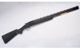 Browning ~ Citori Composite ~ 12 Gauge - 1 of 11