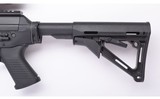Sig Sauer ~ SIG 556 ~ 5.56 NATO - 9 of 9