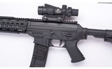 Sig Sauer ~ SIG 556 ~ 5.56 NATO - 8 of 9