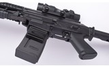 Sig Sauer ~ SIG 556 ~ 5.56 NATO - 7 of 9