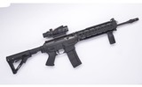 Sig Sauer ~ SIG 556 ~ 5.56 NATO - 1 of 9