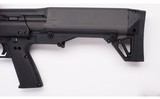 Keltec ~ KSG25 ~ 12 Gauge - 10 of 10