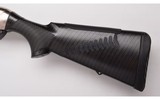 Benelli ~ Performance Shop Ethos SuperSport ~ 12 Gauge - 10 of 11