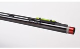 Benelli ~ Performance Shop Ethos SuperSport ~ 12 Gauge - 5 of 11