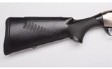 Benelli ~ Performance Shop Ethos SuperSport ~ 12 Gauge - 2 of 11