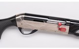 Benelli ~ Performance Shop Ethos SuperSport ~ 12 Gauge - 3 of 11