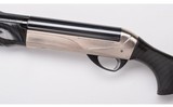 Benelli ~ Performance Shop Ethos SuperSport ~ 12 Gauge - 9 of 11