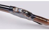 Chiappa firearms ~ Model 1887 Shotgun ~ 12 Gauge - 9 of 12