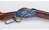 Chiappa firearms ~ Model 1887 Shotgun ~ 12 Gauge - 2 of 12