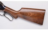 Chiappa firearms ~ Model 1887 Shotgun ~ 12 Gauge - 11 of 12