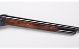 Chiappa firearms ~ Model 1887 Shotgun ~ 12 Gauge - 4 of 12