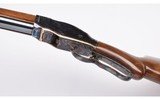 Chiappa firearms ~ Model 1887 Shotgun ~ 12 Gauge - 8 of 12