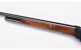 Chiappa firearms ~ Model 1887 Shotgun ~ 12 Gauge - 7 of 12