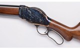 Chiappa firearms ~ Model 1887 Shotgun ~ 12 Gauge - 10 of 12