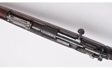 Mannlicher ~ Hungarian G98/40 ~ 8mm Mauser - 9 of 13