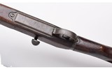 Mannlicher ~ Hungarian G98/40 ~ 8mm Mauser - 7 of 13