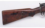 Mannlicher ~ Hungarian G98/40 ~ 8mm Mauser - 2 of 13
