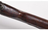 Mannlicher ~ Hungarian G98/40 ~ 8mm Mauser - 11 of 13