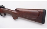 Winchester ~ Model 70 Super Grade ~ 7mm-08 Remington - 9 of 9