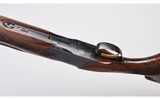 Browning ~ Lightning Trap ~ 12 Gauge - 8 of 11