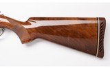 Browning ~ Lightning Trap ~ 12 Gauge - 10 of 11