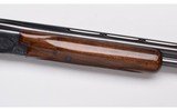 Browning ~ Lightning Trap ~ 12 Gauge - 4 of 11