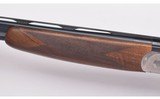 Beretta ~ Model 686 Silver Pigeon I ~ 410 Gauge - 6 of 10