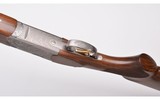 Beretta ~ Model 687 Silver Pigeon V Field ~ 12 Gauge - 7 of 11