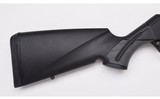 Browning ~ Longtrac Stalker ~ 30-06 Sprg - 2 of 9