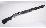 Mossberg ~ Model 940 JW ~ 12 Gauge