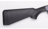 Mossberg ~ Model 940 JW ~ 12 Gauge - 2 of 11