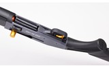 Mossberg ~ Model 940 JW ~ 12 Gauge - 8 of 11