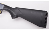 Mossberg ~ Model 940 JW ~ 12 Gauge - 11 of 11