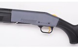 Mossberg ~ Model 940 JW ~ 12 Gauge - 9 of 11