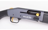 Mossberg ~ Model 940 JW ~ 12 Gauge - 3 of 11