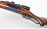Savage ~ 99C Series A ~ 243 Winchester - 8 of 11