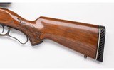 Savage ~ 99C Series A ~ 243 Winchester - 11 of 11
