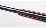 Savage ~ 99C Series A ~ 243 Winchester - 7 of 11