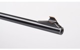 Savage ~ 99C Series A ~ 243 Winchester - 5 of 11