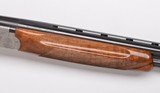Weatherby ~ Athena Grade IV Field ~ 20 Gauge - 5 of 11