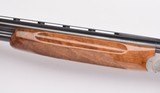 Weatherby ~ Athena Grade IV Field ~ 20 Gauge - 8 of 11